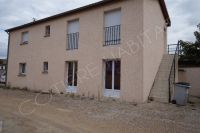 photo de l'annonce I-2712529 Appartement