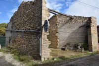 photo de l'annonce I-2733810 Maison / Villa