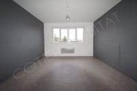 photo de l'annonce I-2829270 Appartement