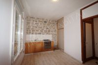 photo de l'annonce I-2853130 Appartement