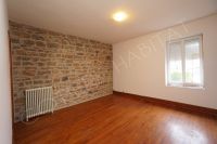 photo de l'annonce I-2853130 Appartement