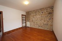 photo de l'annonce I-2853130 Appartement