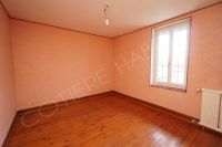 photo de l'annonce I-2853130 Appartement