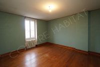 photo de l'annonce I-2853130 Appartement