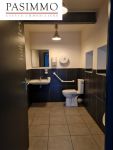 photo de l'annonce I-3502546 Maison / Villa