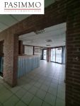 photo de l'annonce I-3502546 Maison / Villa