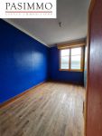 photo de l'annonce I-3502546 Maison / Villa