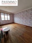photo de l'annonce I-3502546 Maison / Villa