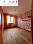 photo de l'annonce I-3502546 Maison / Villa