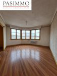 photo de l'annonce I-3502546 Maison / Villa