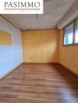 photo de l'annonce I-3502546 Maison / Villa
