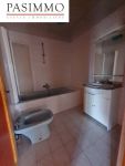 photo de l'annonce I-3502546 Maison / Villa