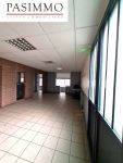 photo de l'annonce I-3502546 Maison / Villa