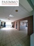 Maison 250m²