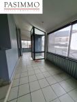 photo de l'annonce I-3502546 Maison / Villa