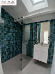 photo de l'annonce I-3519582 Maison / Villa