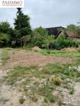 photo de l'annonce I-3519582 Maison / Villa