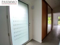 photo de l'annonce I-3519582 Maison / Villa