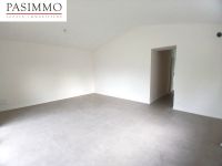 photo de l'annonce I-3519582 Maison / Villa