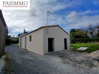 photo de l'annonce I-3519582 Maison / Villa
