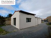 photo de l'annonce I-3519582 Maison / Villa