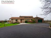 photo de l'annonce I-3519945 Maison / Villa