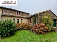 photo de l'annonce I-3519945 Maison / Villa
