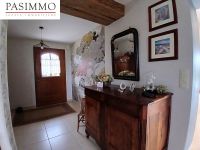 photo de l'annonce I-3519945 Maison / Villa