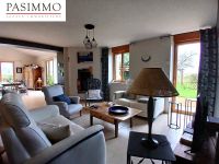 photo de l'annonce I-3519945 Maison / Villa
