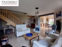photo de l'annonce I-3519945 Maison / Villa