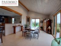 photo de l'annonce I-3519945 Maison / Villa