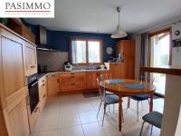 photo de l'annonce I-3519945 Maison / Villa