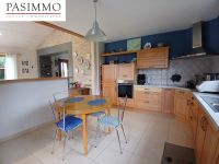 photo de l'annonce I-3519945 Maison / Villa