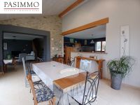 photo de l'annonce I-3519945 Maison / Villa