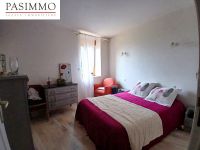 photo de l'annonce I-3519945 Maison / Villa