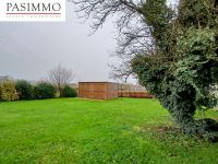 photo de l'annonce I-3519945 Maison / Villa