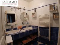 photo de l'annonce I-3519945 Maison / Villa