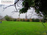 photo de l'annonce I-3519945 Maison / Villa