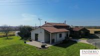 photo de l'annonce I-3519945 Maison / Villa