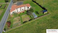 photo de l'annonce I-3519945 Maison / Villa