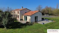 photo de l'annonce I-3519945 Maison / Villa