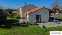 photo de l'annonce I-3519945 Maison / Villa