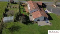 photo de l'annonce I-3519945 Maison / Villa