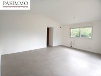 photo de l'annonce I-3519583 Maison / Villa