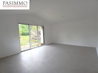 photo de l'annonce I-3519583 Maison / Villa