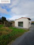 photo de l'annonce I-3519583 Maison / Villa