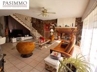 photo de l'annonce I-3521426 Maison / Villa