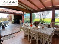 photo de l'annonce I-3521426 Maison / Villa