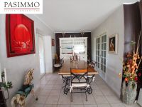 photo de l'annonce I-3521426 Maison / Villa