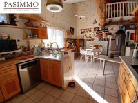 photo de l'annonce I-3521426 Maison / Villa